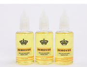Hair Extensions Remove Glue Wig Solution Remove Glue