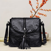 Middle-aged and elderly mommy bags