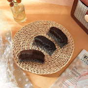 Hair Base Bump Fluffy Pad Styling Tool Hair Bun Princess Styling Invisible False Hair Clip Women Hairpin Thickening Fluffy Wig