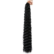 European And American Russian Wigs